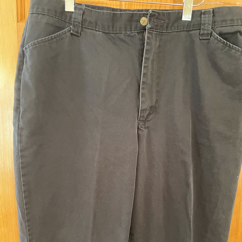 2/$15 Women’s RIDERS by LEE Casual Pants